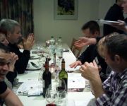 bg_2011-12-10 20.34.40.jpg