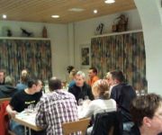 bg_2011-12-10 20.35.51.jpg