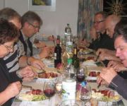 bg_Chlaushock Skiclub 2011 005.jpg