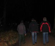 bg_Chlaushock Skiclub 2011.jpg