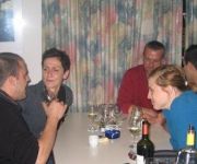 bg_Chlaushock Skiclub 2011 0231.jpg