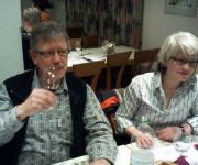 bg_2011-12-10 20.35.37.jpg