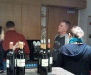 bg_2011-12-10 20.37.231.jpg