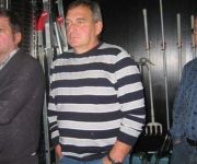 bg_Chlaushock Skiclub 2011 009.jpg