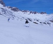 bg_Elm 2011_020.JPG