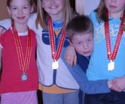 bg_Elm 2011_044.JPG