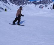 bg_Elm 2011_039.JPG