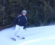 bg_Elm 2011_033.JPG