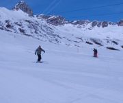bg_Elm 2011_022.JPG