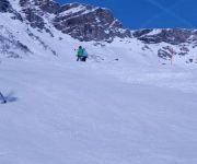 bg_Elm 2011_038.JPG