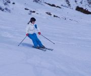 bg_Elm 2011_006.JPG
