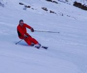 bg_Elm 2011_017.JPG