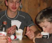 bg_Elm 2011_117.JPG