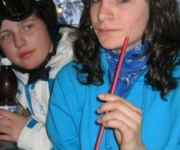 bg_Barbesuch mit den Kids 14.jpg