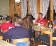bg_Singbuecher lassen gruessen.jpg
