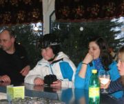 bg_Barbesuch mit den Kids 11.jpg