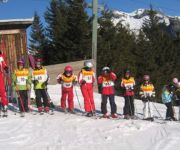 bg_Skischulklasse von Beat Elmer.jpg