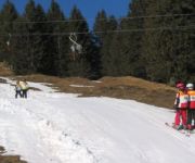 bg_Fahrt zum Skirennen 10. Februar 2011.jpg