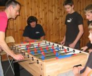 bg_Sportferien-Clubrennen 4.-12.02.2011 032.jpg