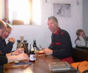 bg_Elm 8.-9. Januar 2011 007.jpg