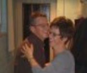 bg_7216.jpg