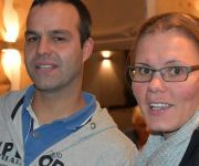 bg_dsc_0381.jpg