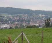 bg_SCS Brunch Rigiblick 025.JPG