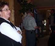 bg_SCS Brunch Rigiblick 008.JPG