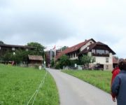 bg_SCS Brunch Rigiblick 005.JPG