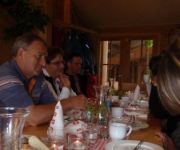 bg_SCS Brunch Rigiblick 018.JPG