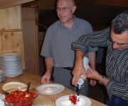 bg_SCS Brunch Rigiblick 035.JPG