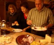 bg_SCS Brunch Rigiblick 014.JPG