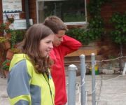 bg_SCS Brunch Rigiblick 026.JPG