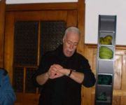 bg_Claushock 2010 010.jpg