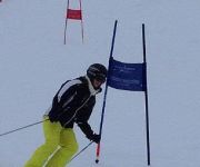 bg_foto 01.02.15 10 02 29.jpg