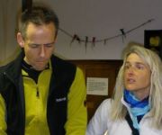 bg_Claushock 2010 022.jpg