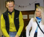 bg_Claushock 2010 023.jpg