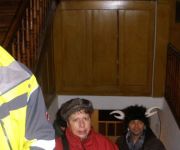 bg_Claushock 2010 004.jpg