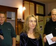 bg_Claushock 2010 021.jpg