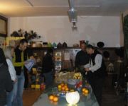 bg_Claushock 2010 007.jpg