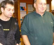 bg_Claushock 2010 024.jpg