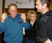 bg_Claushock 2010 013.jpg