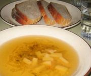 bg_Fornholzsuppe.jpg