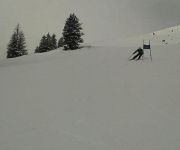 bg_foto 01.02.15 14 32 20 (3).jpg