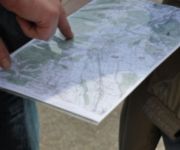bg_DSC_0022.JPG