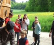 bg_CIMG2011.JPG
