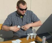 bg_CIMG2000.JPG