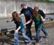 bg_DSC_0016.JPG
