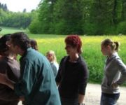 bg_CIMG2012.JPG