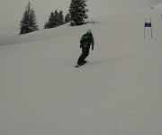 bg_foto 01.02.15 14 32 19.jpg